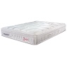 Sleepeezee Sleepeezee Jessica Mattress & Divan Set