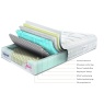 Sleepeezee Sleepeezee Jessica Mattress & Divan Set