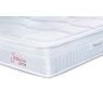 Sleepeezee Sleepeezee Jessica Support Mattress & Divan Set