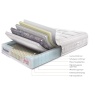 Sleepeezee Sleepeezee Jessica Support Mattress & Divan Set