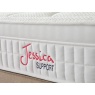 Sleepeezee Sleepeezee Jessica Support Mattress & Divan Set