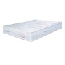 Sleepeezee Sleepeezee Jessica Support Mattress & Divan Set