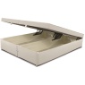 Sleepeezee Sleepeezee Jessica Support Mattress & Divan Set