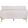 Ercol Aosta 2 Seater Sofa