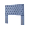 Harrison Spinks Budapest Easy Access Deep Headboard