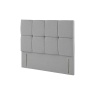 Harrison Spinks Harrison Spinks Chicago Deep Headboard