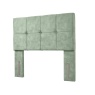 Harrison Spinks Chicago Easy Access Deep Headboard