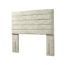 Harrison Spinks Miami Easy Access Deep Headboard