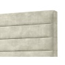 Harrison Spinks Miami Easy Access Deep Headboard