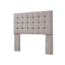 Harrison Spinks New York Easy Access Deep Headboard