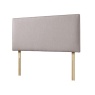 Harrison Spinks Seville Strutted Headboard