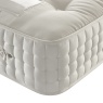 Harrison Spinks Hollyhock Padded Top Deep Divan Set