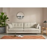 Alex 3 Seater Sofa