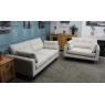 Alex 3 Seater Sofa