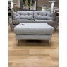 Downtown Alex Footstool