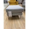 Downtown Alex Footstool