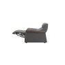 Stressless Mary Recliner Chair With Wooden Arms