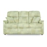 Celebrity Hertford 2 Seater Sofa