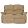 Celebrity Regent 2 Seater Recliner Sofa