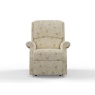 Celebrity Regent Standard Chair