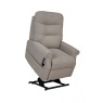 Celebrity Sandhurst Recliner Chair