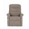 Celebrity Sandhurst Recliner Chair