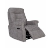 Celebrity Celebrity Sandhurst Recliner Chair