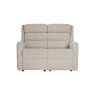 Celebrity Somersby 2 Seater Sofa