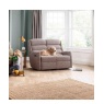 Celebrity Somersby 2 Seater Sofa