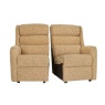 Celebrity Somersby 2 Seater Sofa