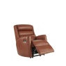 Celebrity Somersby Recliner Chair
