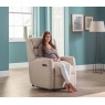 Celebrity Somersby Recliner Chair