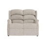 Celebrity Westbury 2 Seater Sofa