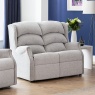 Celebrity Westbury 2 Seater Sofa