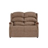 Celebrity Westbury 2 Seater Sofa With Knuckles