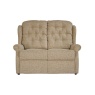 Celebrity Woburn Recliner 2 Seater Sofa