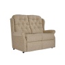 Celebrity Woburn Recliner 2 Seater Sofa