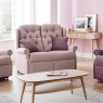 Celebrity Woburn 2 Seater Sofa