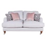 Lorelai 2 Seater Sofa