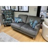 Lorelai 2 Seater Sofa