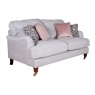 Lorelai 2 Seater Sofa