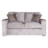Bertie Standard Back 3 Seater Sofa