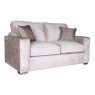 Bertie Standard Back 3 Seater Sofa