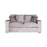 Bertie Standard Back 3 Seater Sofa