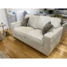 Bertie Standard Back 3 Seater Sofa