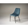 HND Amy Dining Chair