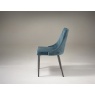 HND Amy Dining Chair