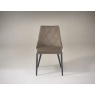 HND Amy Dining Chair