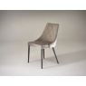 HND Amy Dining Chair