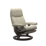 Stressless Consul Chair With Power Dual Motor